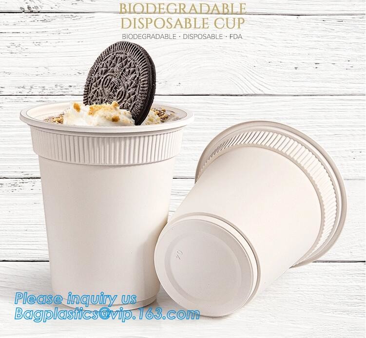 Meal Prep Containers Free Sample Bento Lunch Box Biodegradable Food Container Plastic Wheat Straw Lunch Box bagplastics