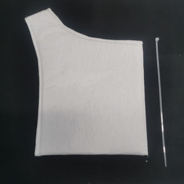 Tank Filter Bags G2.196.1746 SM74 SM52 PM52 GTO52 HD SM102 CD102 Offset Printing