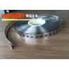Buy cheap 0.15mm Nickel Welding Strip Power Battery Pack Connecting Piece Anti Corrosion from wholesalers