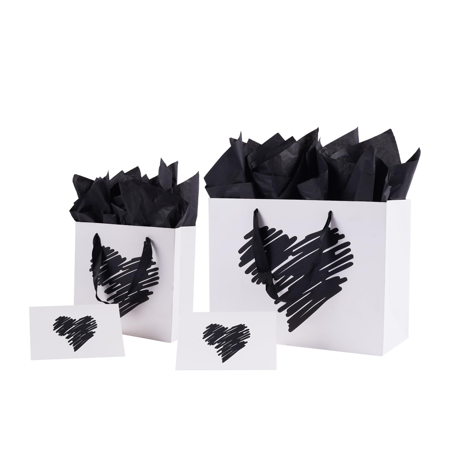 Extra Large Zhejiang Custom Logo Heavy Duty Tote Shopping Boutique Gift Paper Bag