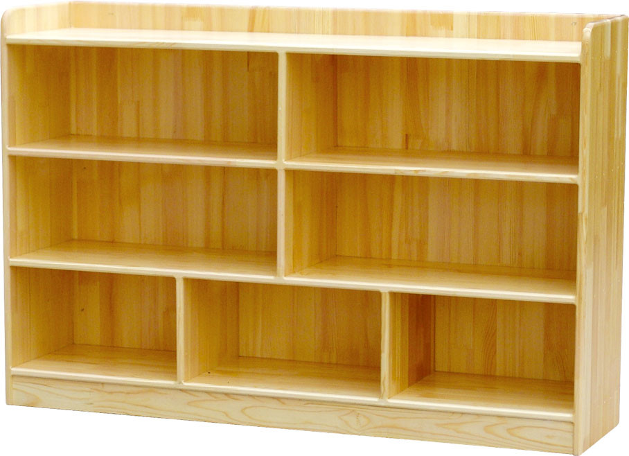 classroom storage cabinets toys shelf primary school wooden furniture for sale