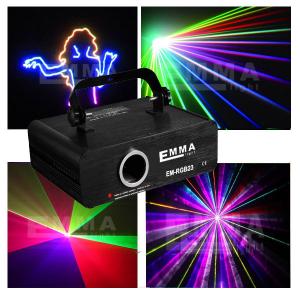 China disco laser with sd card/china dmx stage lighting 600mw ilda rgb laser on sale