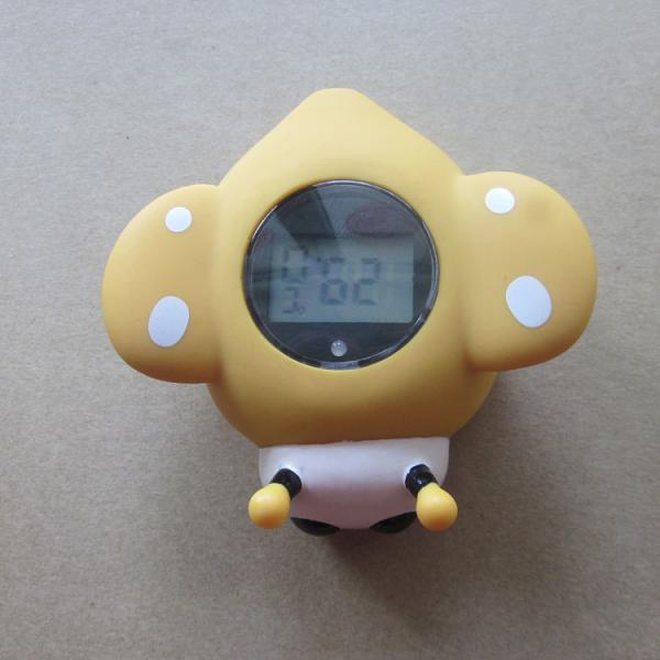 2016 Hot Sales high quality cartoon digital thermometer 2016 from shenzhen