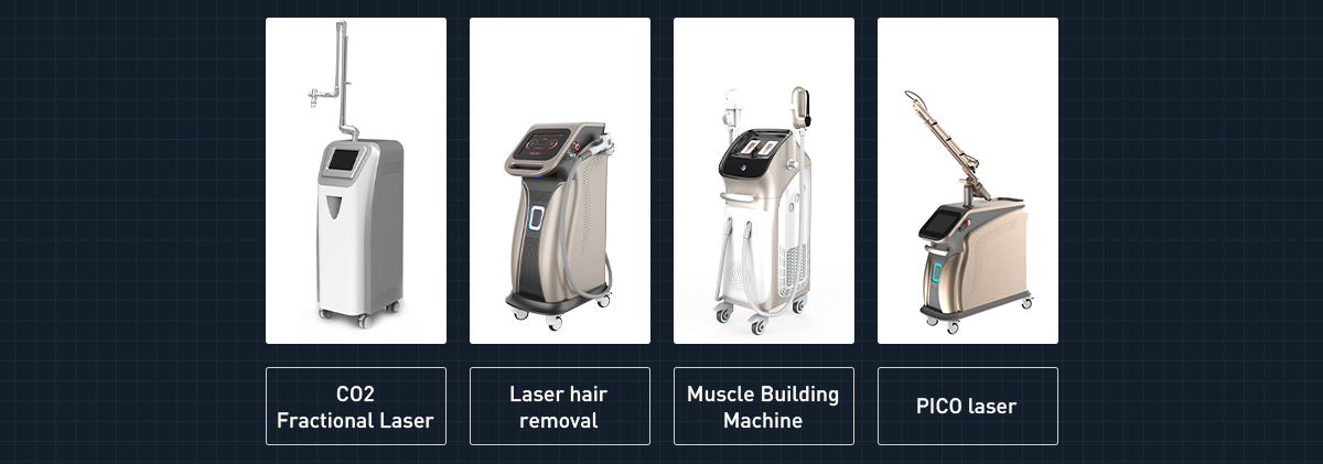 Zimmer Cryo 6 Chiller -30C Air Cooler Skin Cooler Cooling Therapy Machine To Reduce Pain