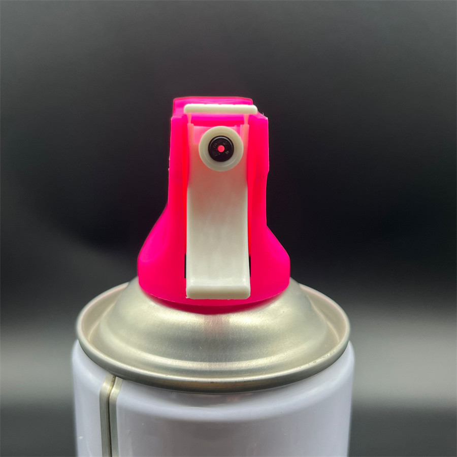 Sturdy Trigger Spray Gun For Easy And Consistent Liquid Dispensing