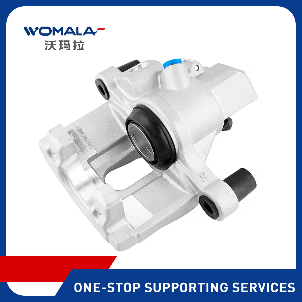 36001766 Brake Caliper Rear Axle Right For S40 V50 Brake Parts