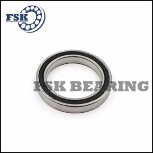 P4 Quality HSS71900-C-T-P4S-UL , HSS71901-C-T-P4S-UL Spindle Bearing Angular