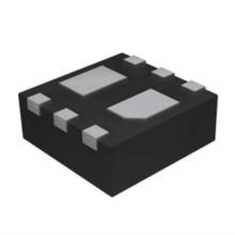 ICs Part Programmer Universal MCU 32BIT 4MB FLASH IC SPC5674FF3MVR3 SPC5674