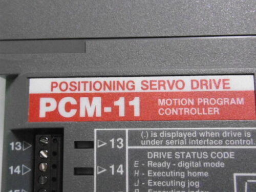 PCM-11 960158-02 brand new and original,black is mian color,3-5 working day of deliver time.
