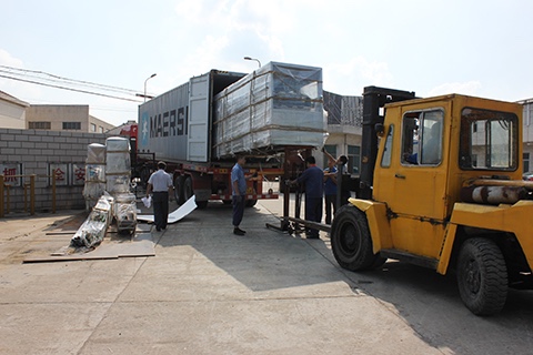 Stainless Steel Washing Filling And Capping Machine 4000BPH 8000BPH