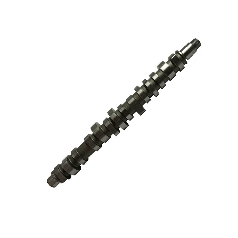 4LE2 4LE1 Camshaft Parts 8980305670 For ISUZU Engine