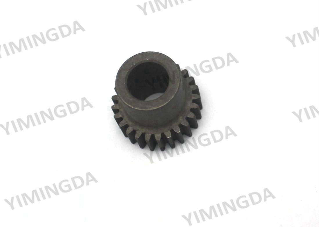 74604001 Motor Pinon GT7250 Cutter Parts for Gerber Cutter Machine