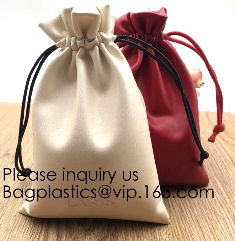 Metallic PU Big Drawstring Tote Bag Backpack Rucksack Shoulder Bag,Backpack Sport Bag Cinch Tote Travel Rucksack for Tra