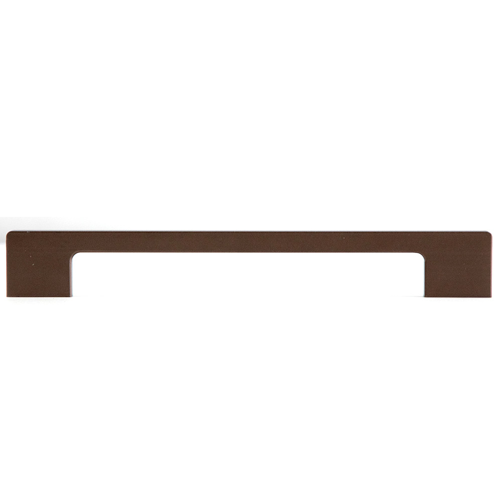 1000mm Large Cabinet Door Aluminum Cabinet Handles