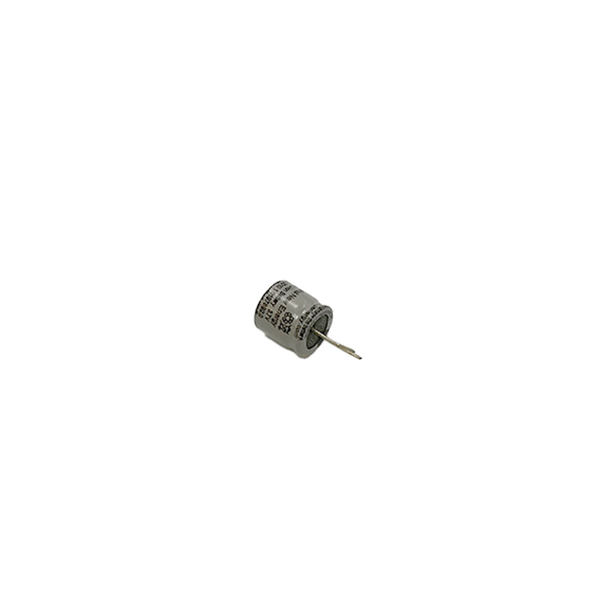 Huahui Rechargeable Li Ion Cell NSC1010 3.7V 40mAh Ternary Lithium Battery
