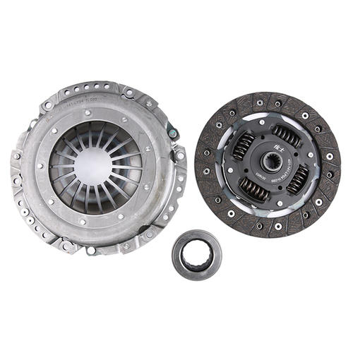 1988-2004 Cummins LGMG MT86H MT60 MT95 mining dump truck SPARE PARTS clutch disc 4110000305 replacement