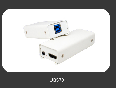 Seamless Transfer USB2.0 Video Grabber Card For Win7/8/10 IOS Android