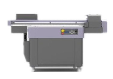 White Ink Pyrography Printer W5113 Inkjet Board  4720 Inkjet Printer Control System 0