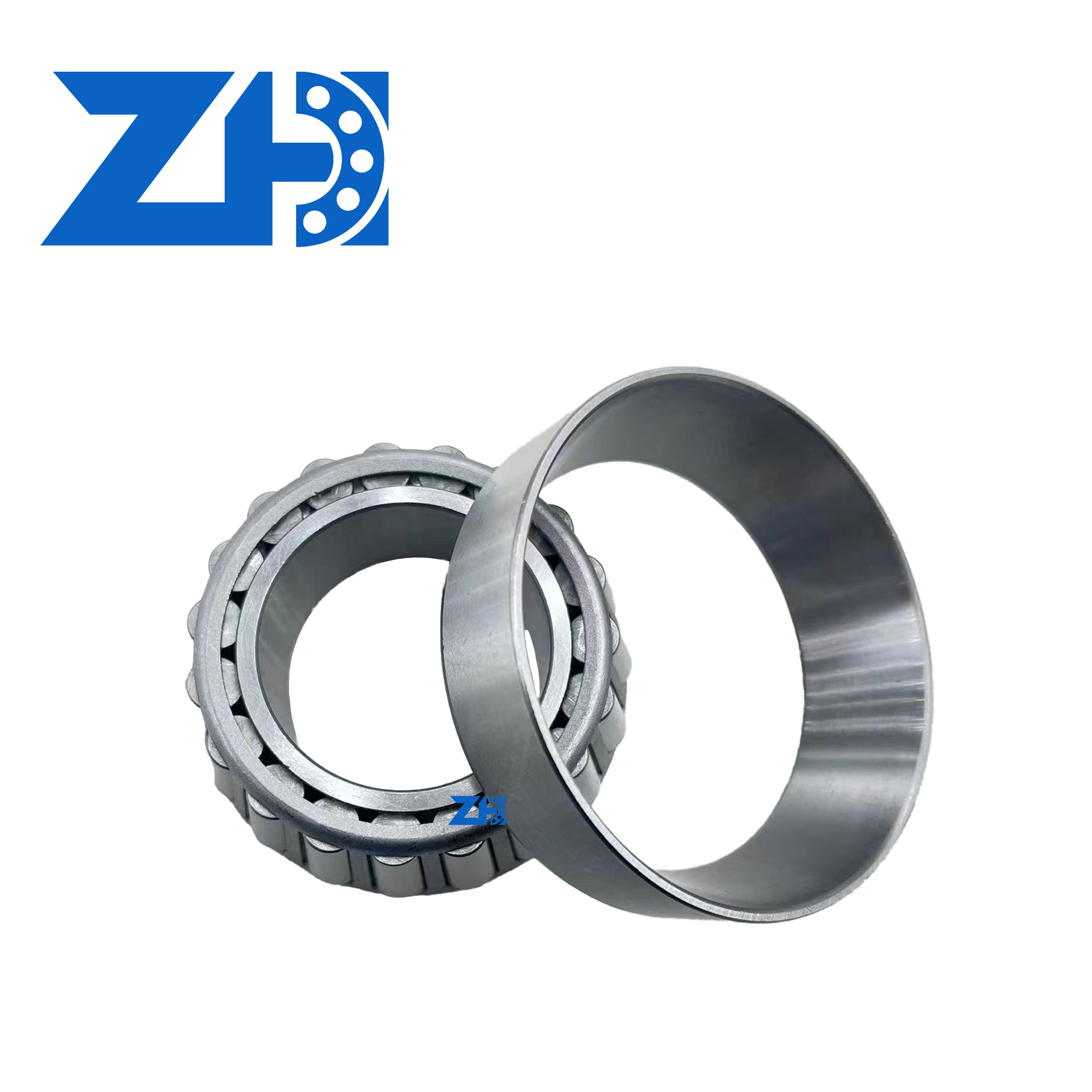 Elite 33211 Taper Roller Bearings Premium Craftsmanship for Seamless Performance