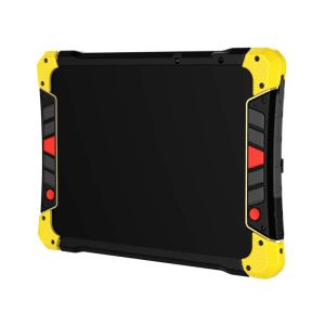 Handheld Computer Android Rugged Tablets PC Barcode Scanner Portable Qr Code