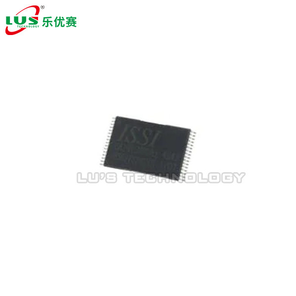 China SRAM Spi Interface Ic IS62WVS5128FBLL 20NLI TR Spi Memory Ic 4Mbit on sale China SRAM Spi Interface Ic IS62WVS5128FBLL 20NLI TR Spi Memory Ic 4Mbit on sale