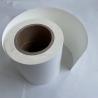 Buy cheap Anti Freezing 1080mm ISO 17.7N Low Temperature Labels from wholesalers