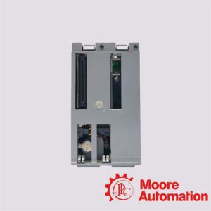 2MLR-CPUH/T Honeywell High Speed CPU Module