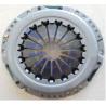 Buy cheap Toyota CT-066 CT-013 TYC612 212*140*250 1ZR-FE 2ZR-FAE 4A-FE 3ZZ-FE 7A-FE CAROLA from wholesalers