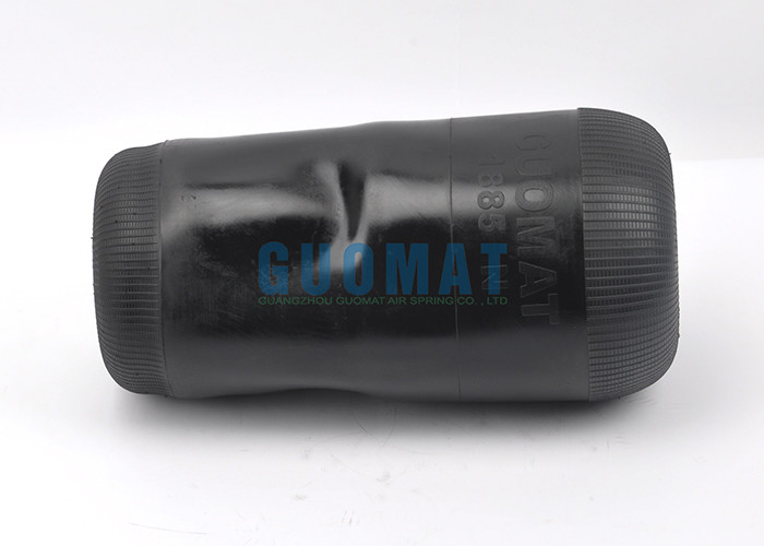 Firestone Roll Rubber Air Spring W01-095-0429 Contitech Air Bellow 1885N1 For MAN 81436010104