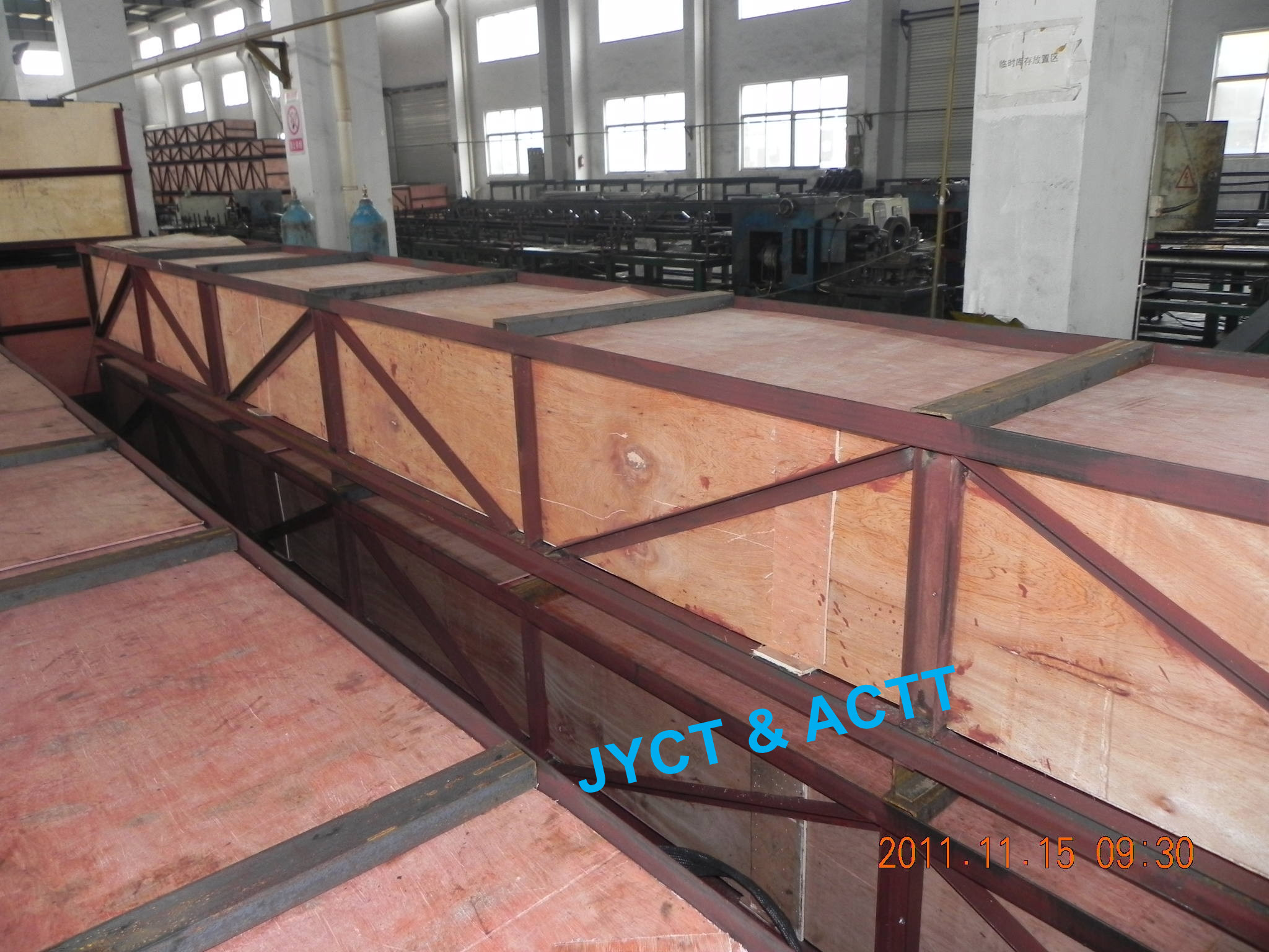 Seamless Extruded Aluminium Finned Tubes For Industrial Air Heater / Air Cooler