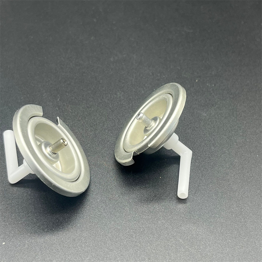 Universal Gas Burner Knob for Home Cooking | Durable and User-Friendly Design