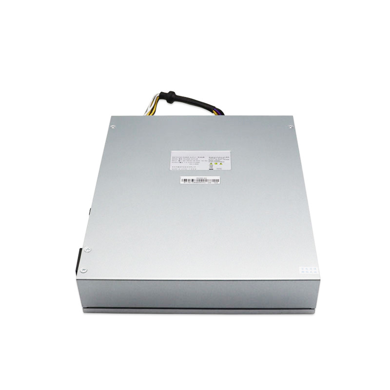 Avalon Sha256 Asic 1126 1166 Industrial Universal Power Supply For 12 Gpu Mining Rig 1066 1066pro