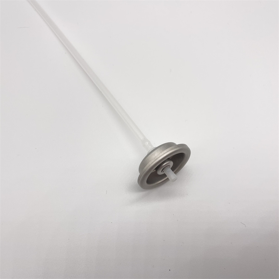 Versatile Tire Inflation Actuator for All Vehicles - Efficient and Durable Solution