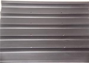  1.0mm Baguette Baking Tray Manufactures