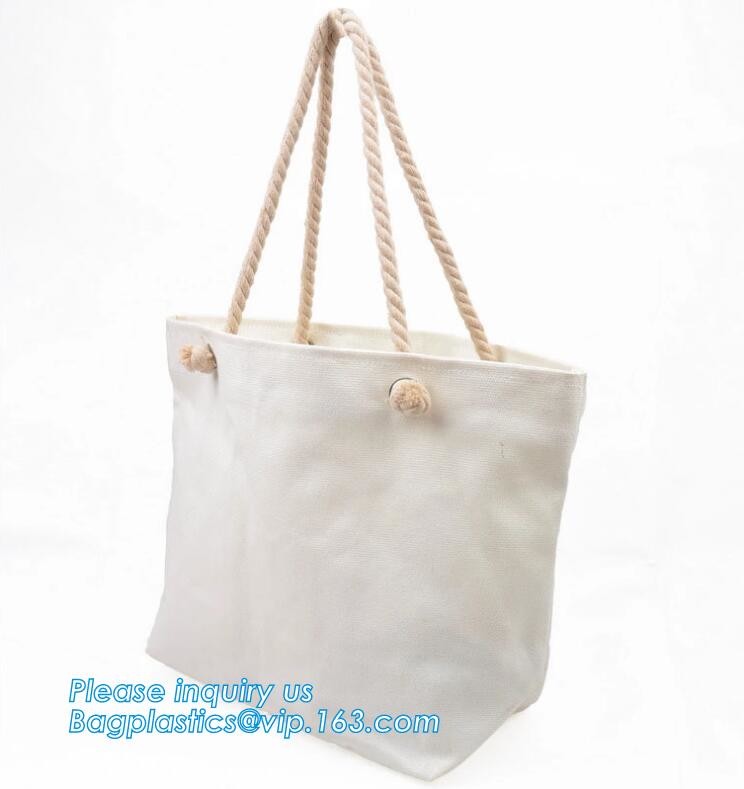 100% recycled organic cotton canvas calico drawstring bag with printing,custom print canvas cloth tote bags with printed