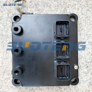 494-6472 ECM Engine Control Module Controller 4946472 for 313 315 320 Excavator