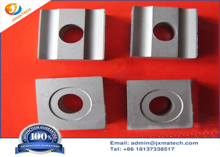 Custom Cemented Carbide Inserts And Die K10 YG8 K20 YG6