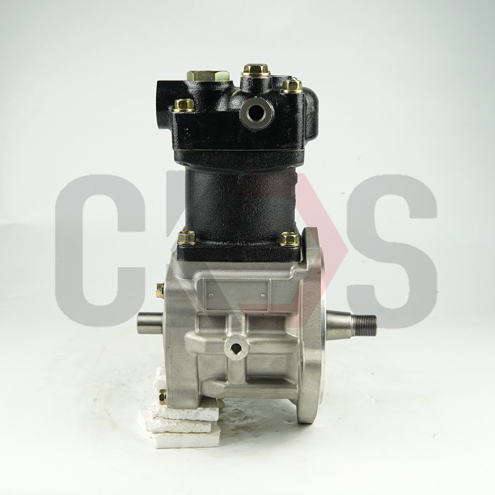 air truck brake compressor engine 6he1 isuzu 8-94394-039-3