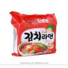 Buy cheap Bag With Valve Nongshim Instant Noodles Packing Bag Logo Print and Durable from wholesalers
