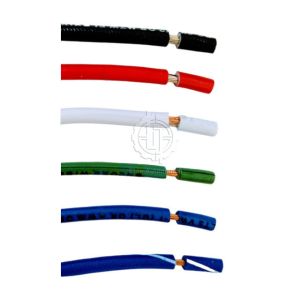 90 Degree Electric Stripping Wire Processing Machine V Shaped Blade