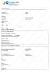 Henan Yongsheng Aluminum Industry Co.,Ltd. Certifications