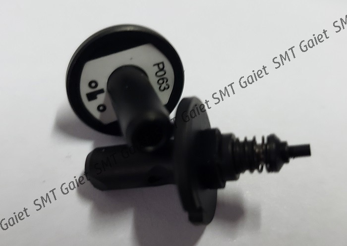 SMT P063 Nozzle I-Pulse P Series Nozzle LC6-M7744-00X