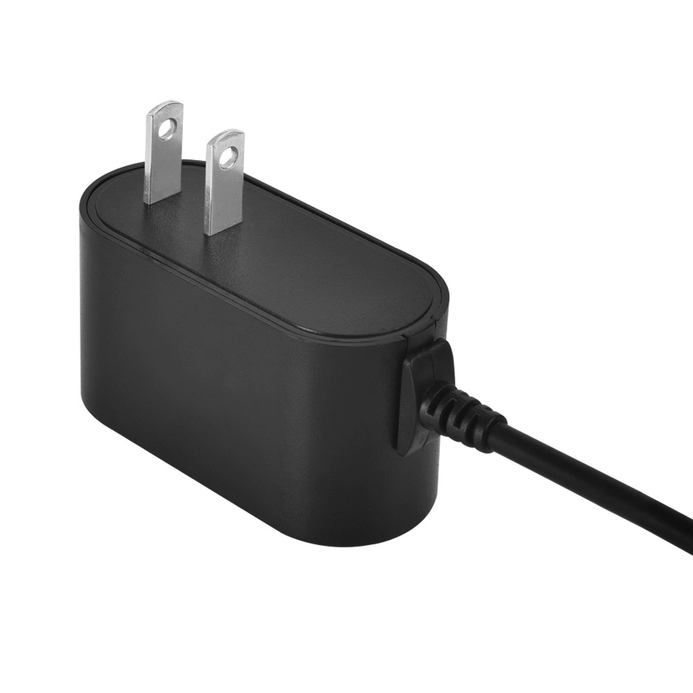 13.5v 1a US model AC to DC power adapter with UL CUL FCC certificates