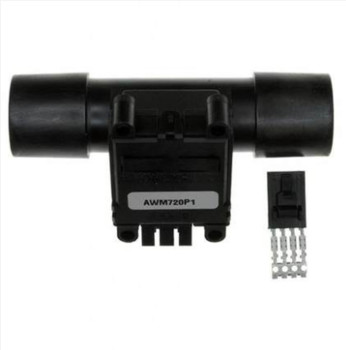 reasonable price field-effect tubeAM4407PEelectronic parts and componentsSOP-8