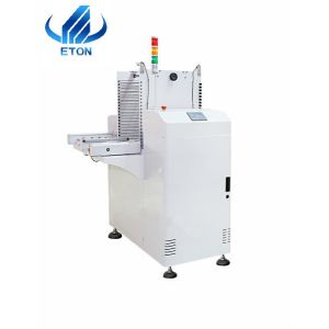 China Multi-function cache machine (Model: CBF-330) For SMT Mounting Machine With 15 PCS on sale China Multi-function cache machine (Model: CBF-330) For SMT Mounting Machine With 15 PCS on sale