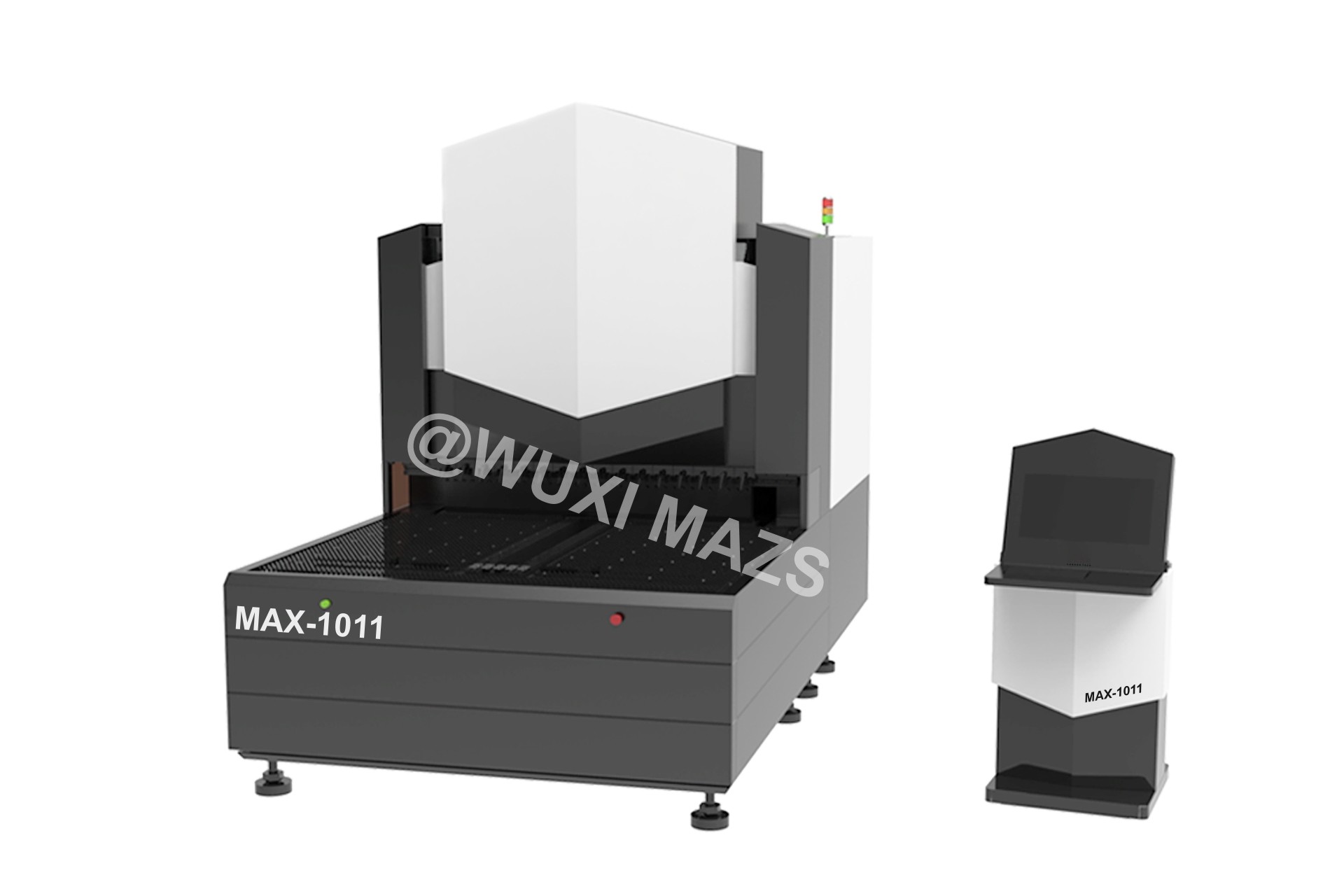 4.5KW Automatic Panel Bender 135 Deg CNC Metal Bender For Hydraulic Press Angle