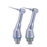 Buy cheap 16:1 Dental Push Button Low Speed Contra Angle Handpiece Head from wholesalers