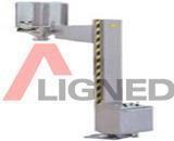  SLY Lifting Discharger (movable type) Manufactures