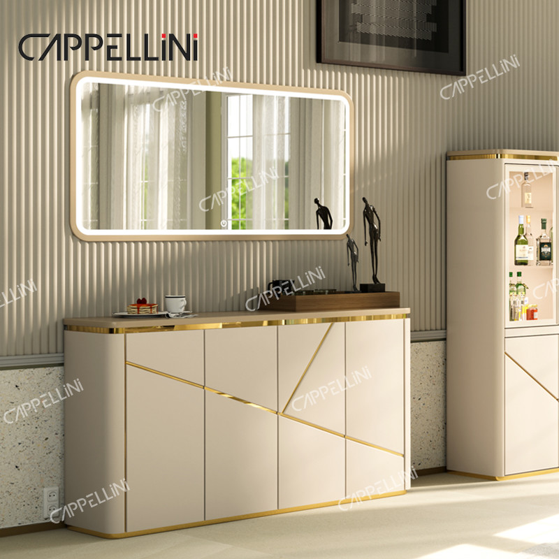 Modern Design Dining Table 4 Chairs Set 6 Seater Home Furniture Living Room Luxury Marble Slate Top Dinning Table Set