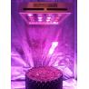 Buy cheap E.shine 5G 12-bands GrowSun 320W LED Grow Lights from wholesalers